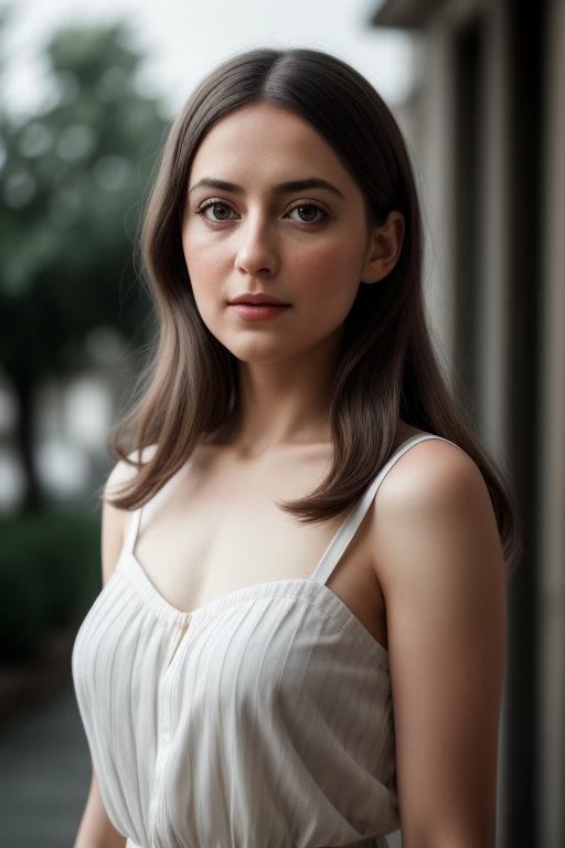 REALISTIC